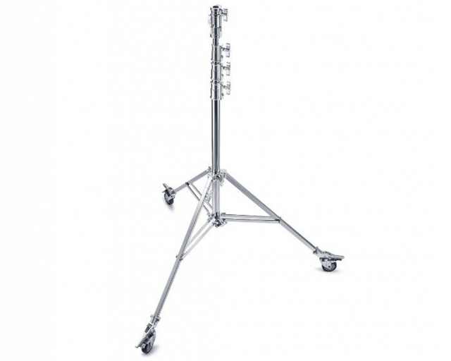 Godox Godox SA5045 Stativo Heavy Duty SteelL Roller Stand