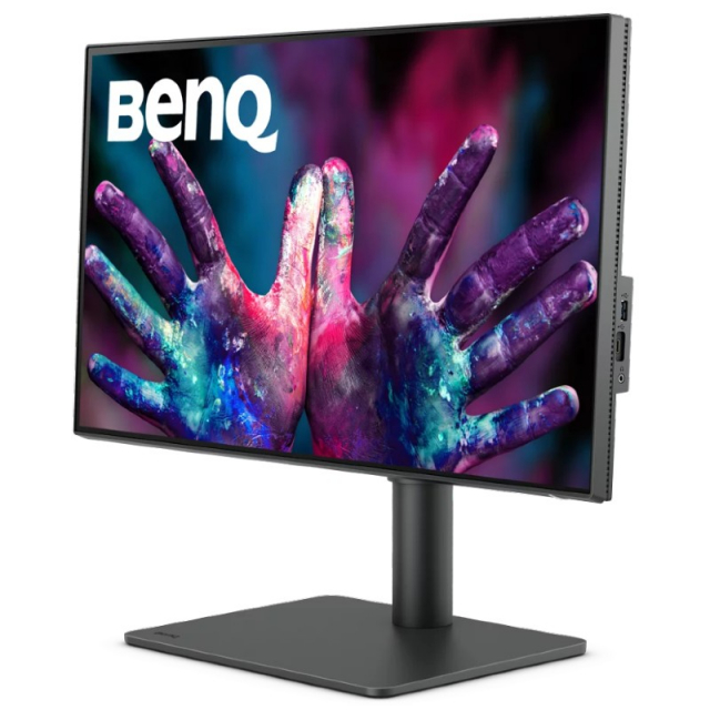 Benq BENQ PD2506Q