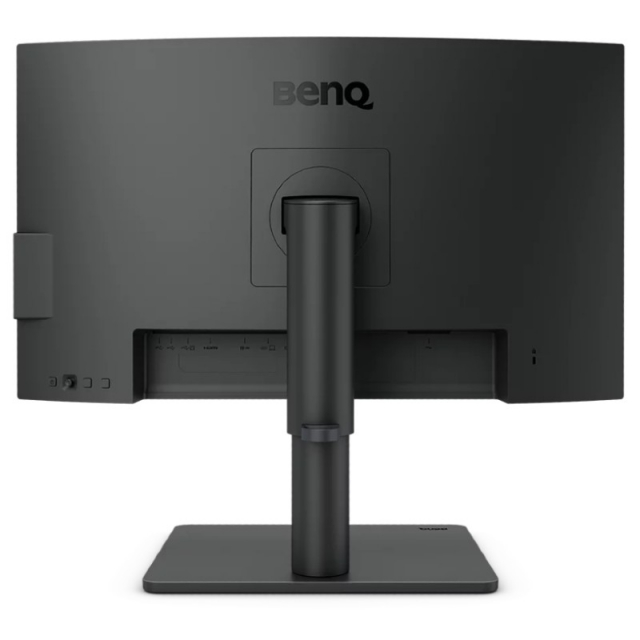 Benq BENQ PD2506Q