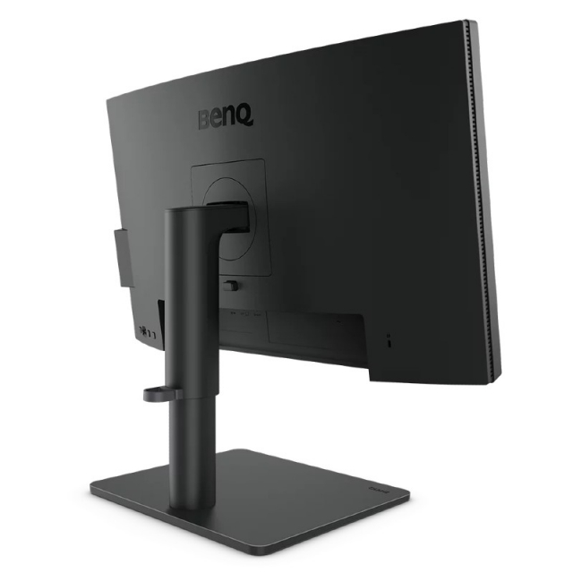 Benq BENQ PD2506Q