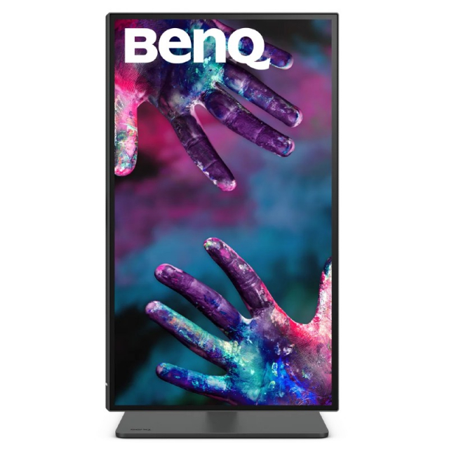 Benq BENQ PD2506Q