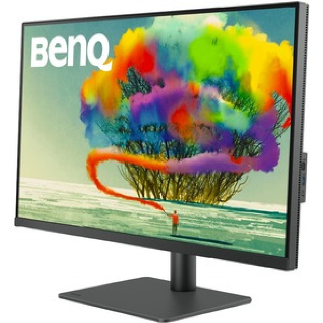 Benq BENQ PD3205U