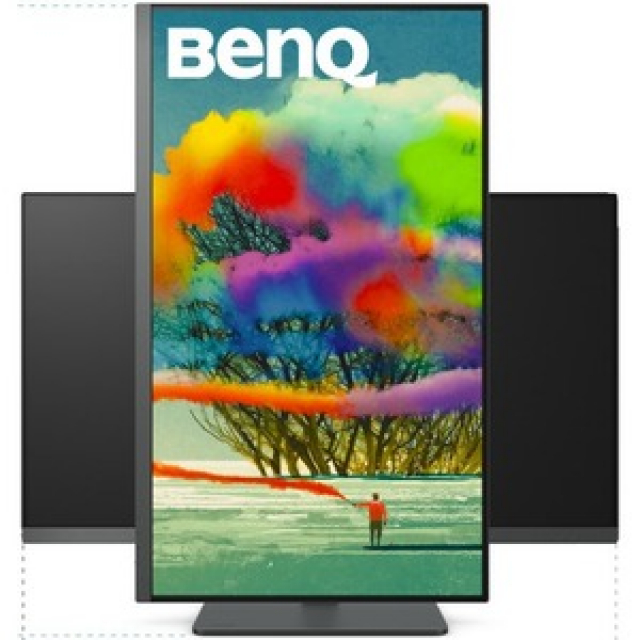 Benq BENQ PD3205U