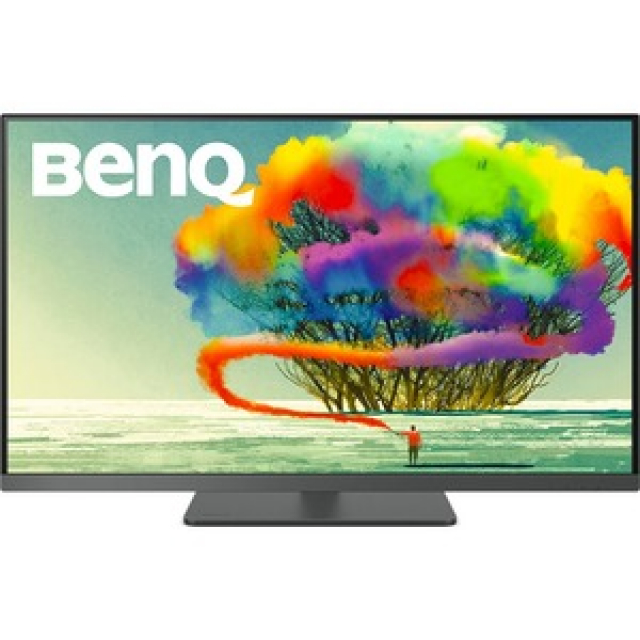 Benq BENQ PD3205U