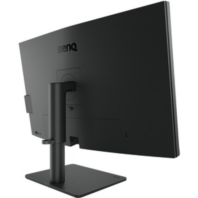 Benq BENQ PD3205U