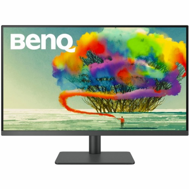 Benq BENQ PD3205U