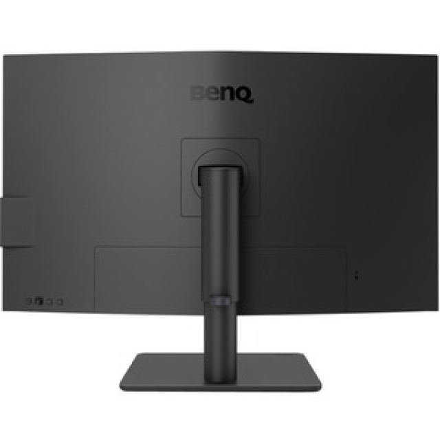 Benq BENQ PD3205U