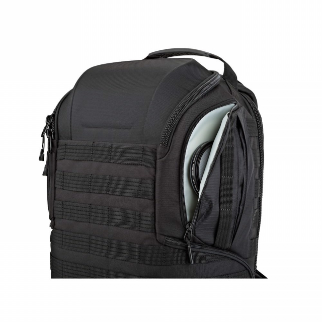 Lowepro Lowepro - ProTactic 450 AW II Black - GRL