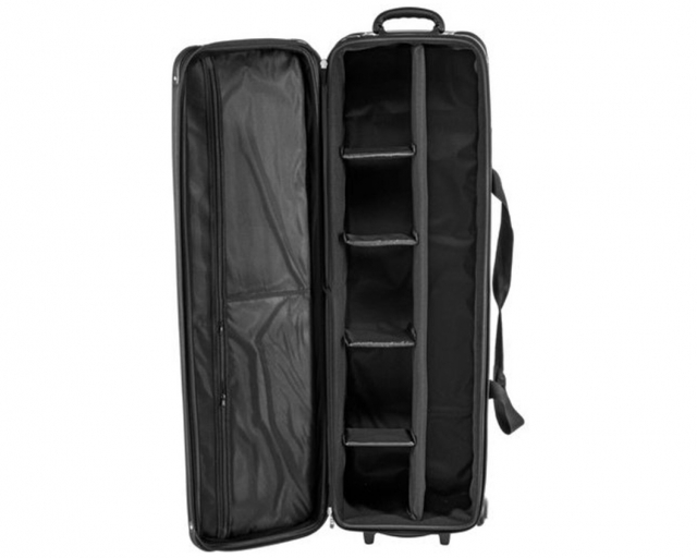 Godox Godox CB-01 Borsa Trolley 114X33,5X24CM