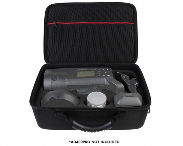 Godox Godox CB-11 Borsa per Flash AD400PRO