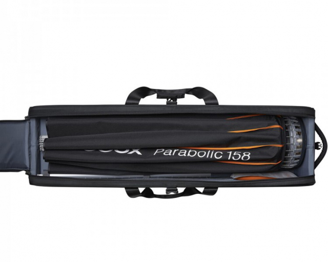 Godox Godox CB-36 Carrying Bag