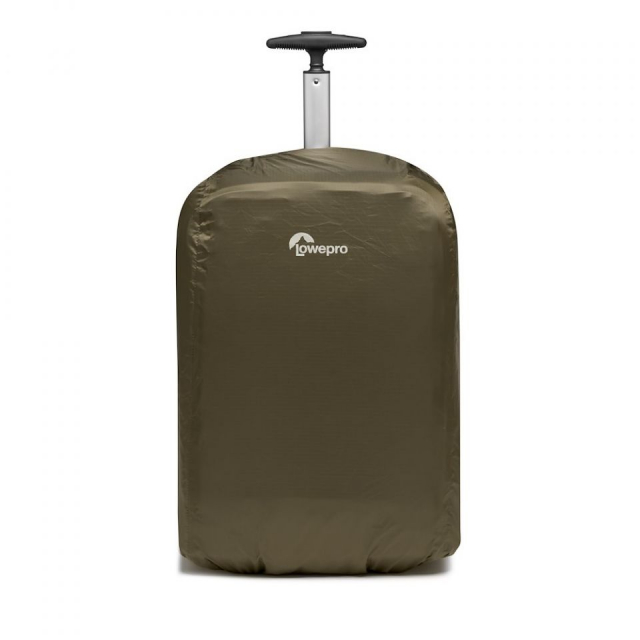 Lowepro Lowepro - Trolley Pro Trekker RLX 450 AW II - Gris