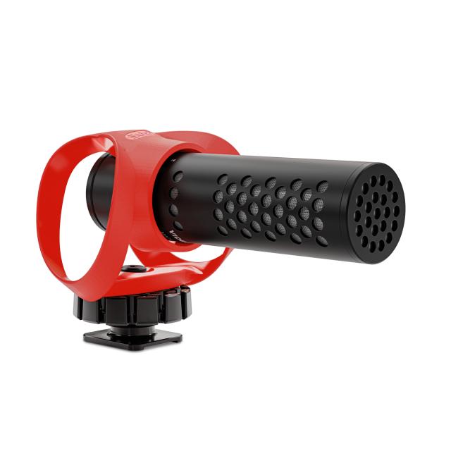 Rode Rode - VideoMicro II