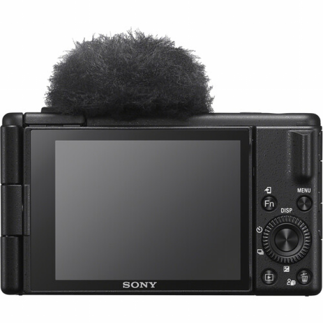 Sony Sony ZV-1 Mark II