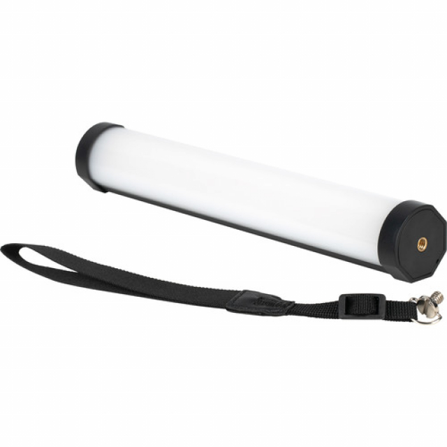 Nanlite Nanlite - Pavotube 6 CII - 30w -Noleggio-