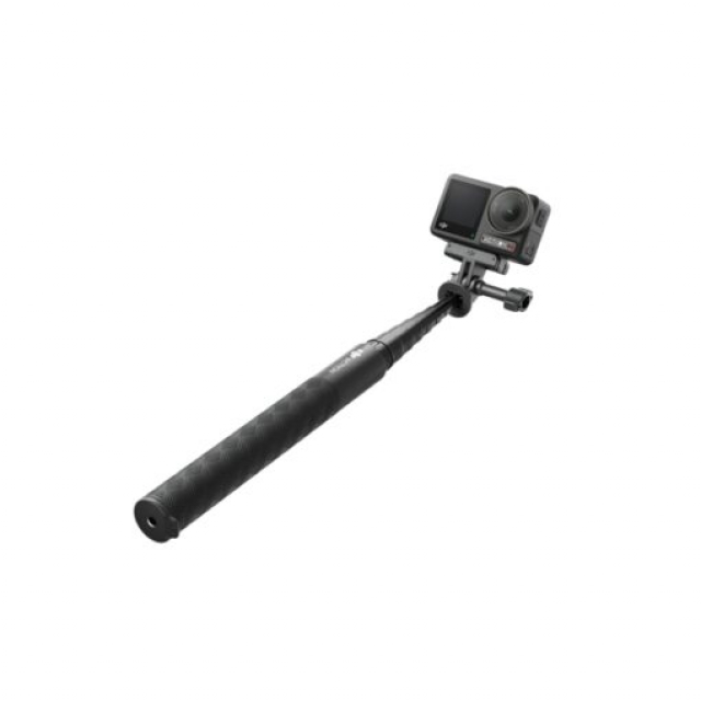 Dji DJI Osmo Action 4 Camera Adventure Combo