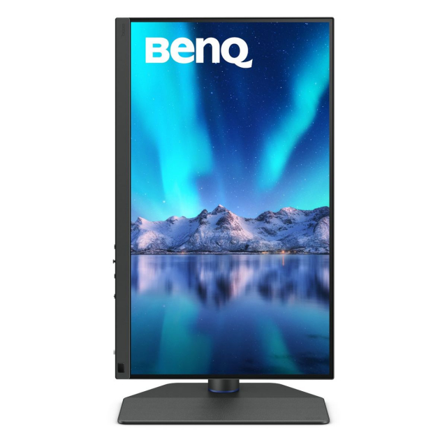 Benq BenQ - SW272Q