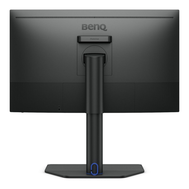 Benq BenQ - SW272Q