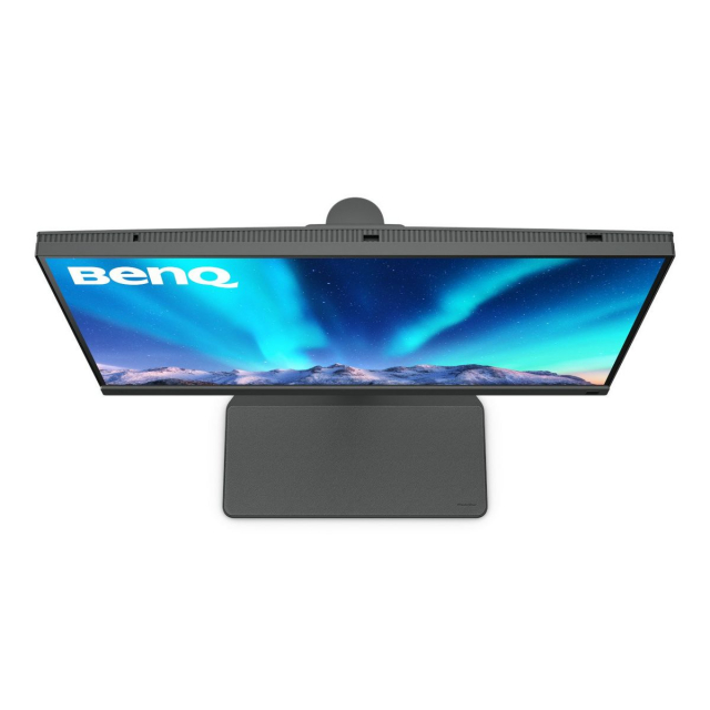 Benq BenQ - SW272Q