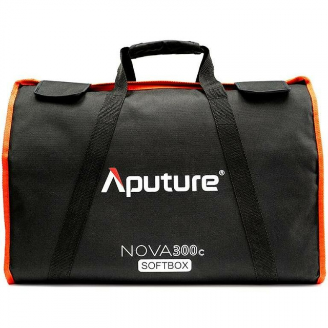 Aputure Softbox Aputure P300 C