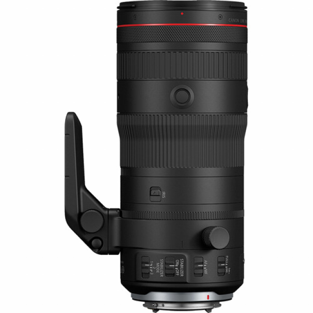 Canon Canon RF 24-105mm F2.8 L IS USM Z