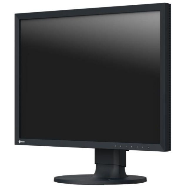 Eizo EIZO - CS2400R