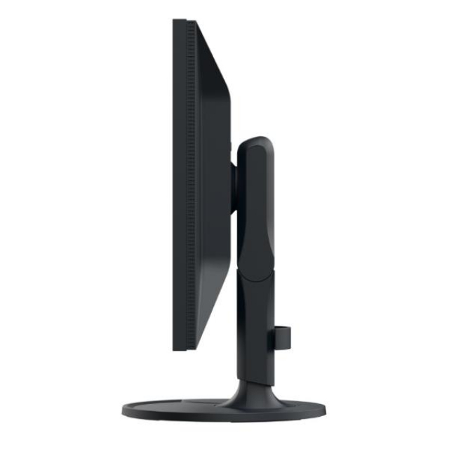 Eizo EIZO - CS2400R