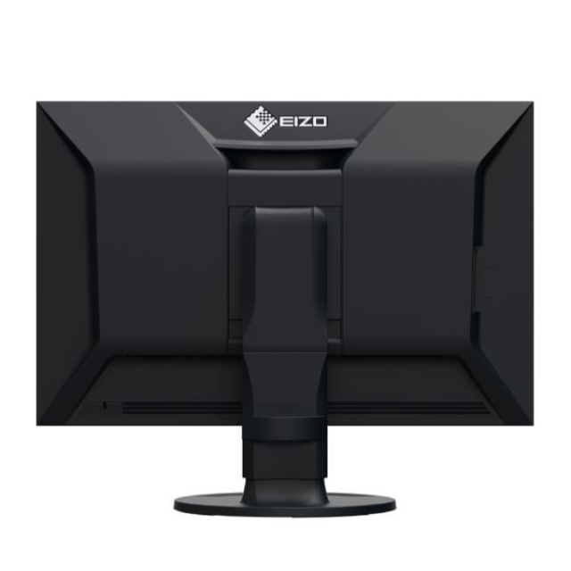 Eizo EIZO - CS2400R