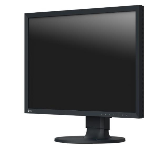 Eizo EIZO - CS2400S