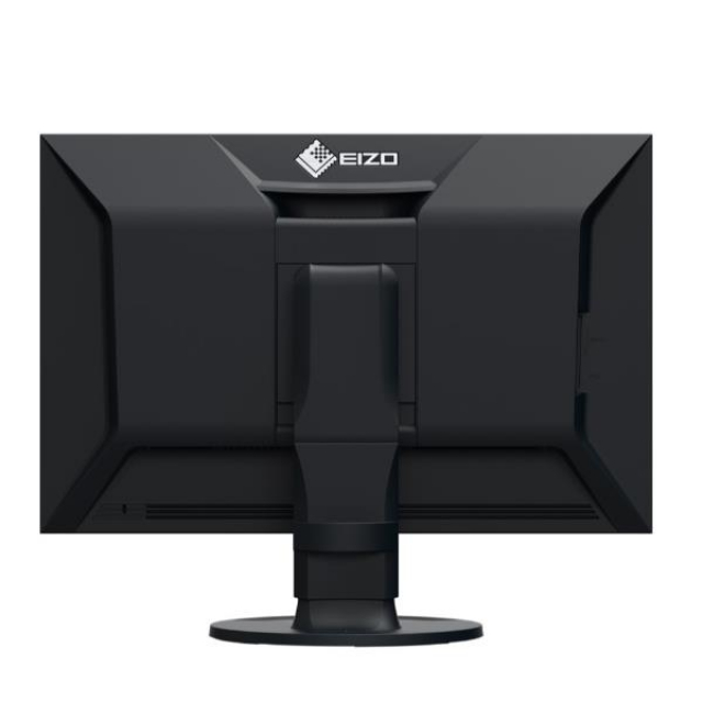 Eizo EIZO - CS2400S