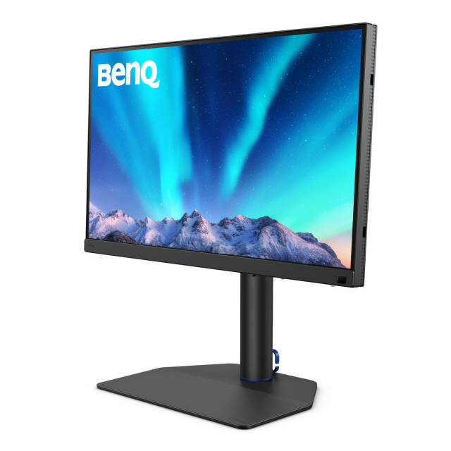 Benq BenQ - SW272U