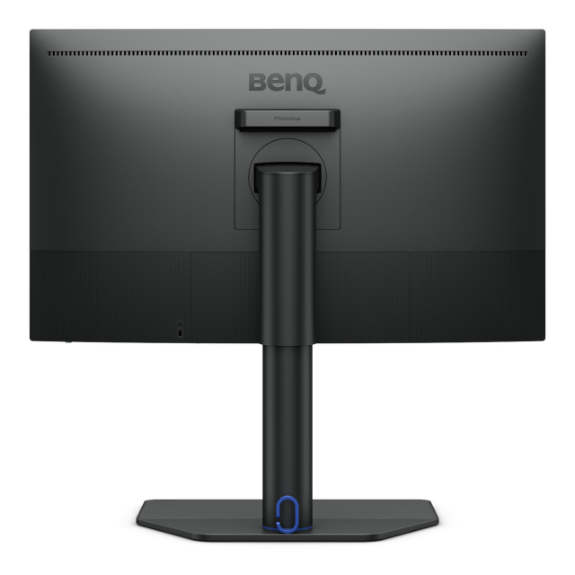 Benq BenQ - SW272U