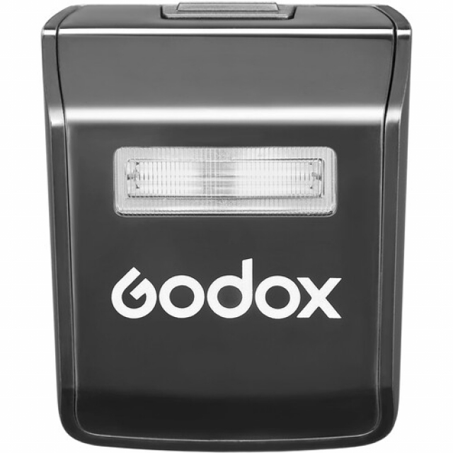 Godox Godox V1 Pro per Canon