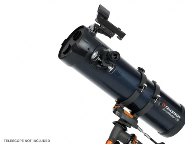 Celestron Celestron Filtro solare EclipSmart per Astromaster 130EQ