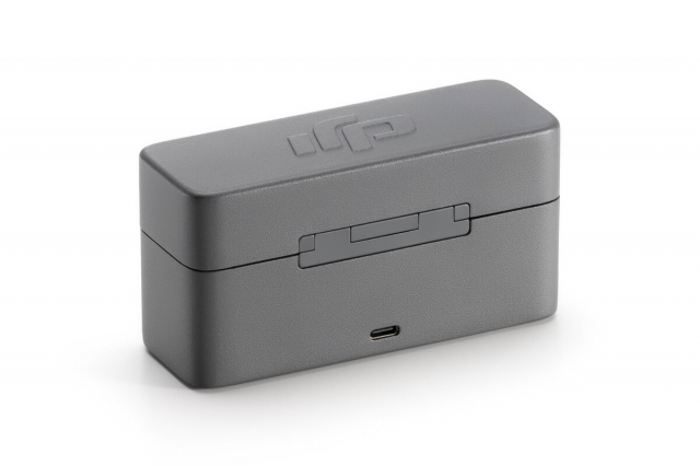 Dji Dji - Mic 2 Charging Case