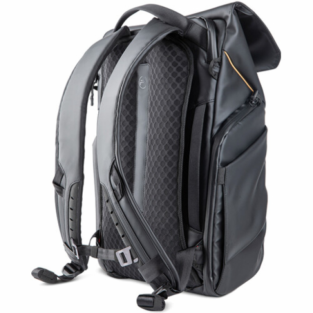 Pgytech Pgytech CB-028 Onego Backpack 18L Obsidian Black