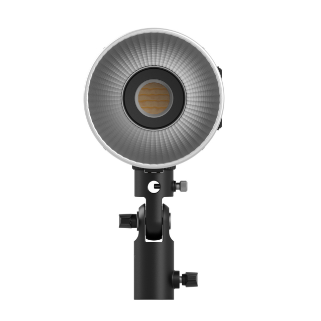 Smallrig SmallRig RC 60B COB LED Video
Light 4376