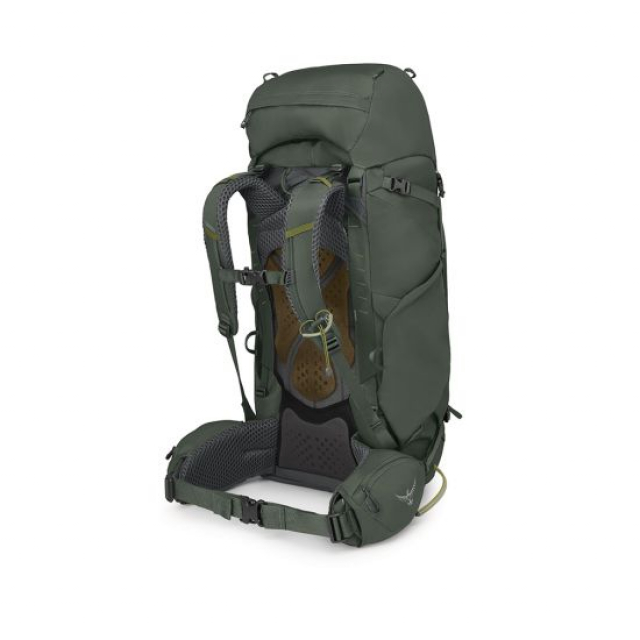 Osprey Osprey Kestrel 58 Bonsai Green L/XL