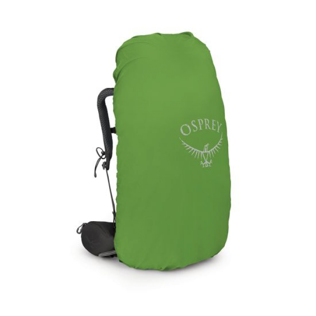 Osprey Osprey Kestrel 58 Bonsai Green L/XL