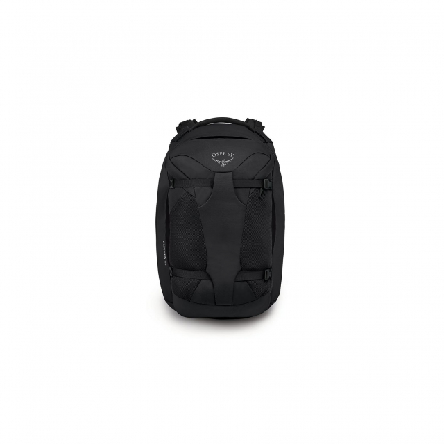 Osprey Osprey Fairview 55 Black O/S