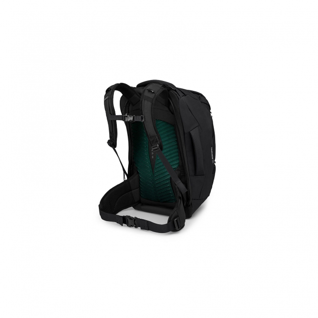 Osprey Osprey Fairview 55 Black O/S