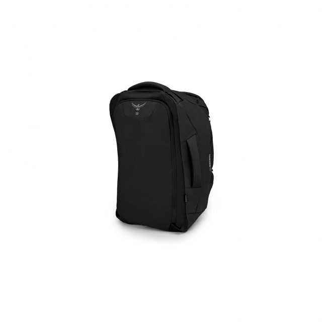 Osprey Osprey Fairview 55 Black O/S