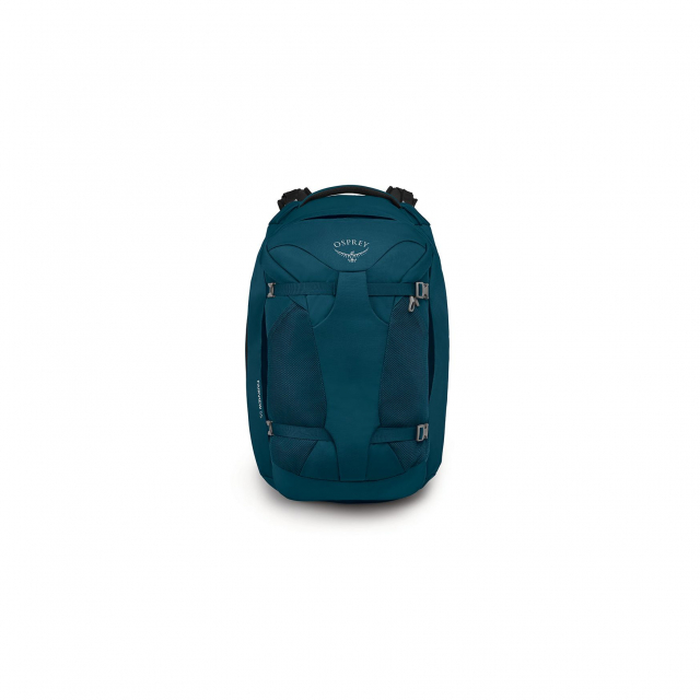 Osprey Osprey Fairview 55 Night Jungle Blue O/S