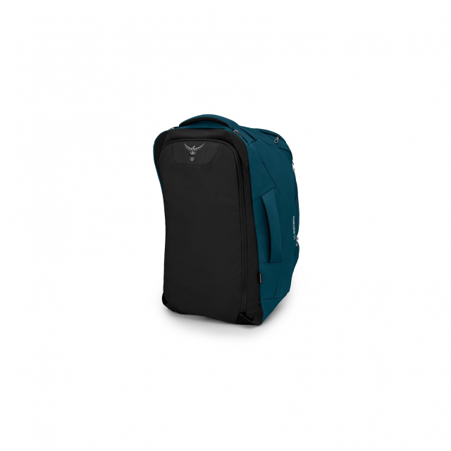 Osprey Osprey Fairview 55 Night Jungle Blue O/S