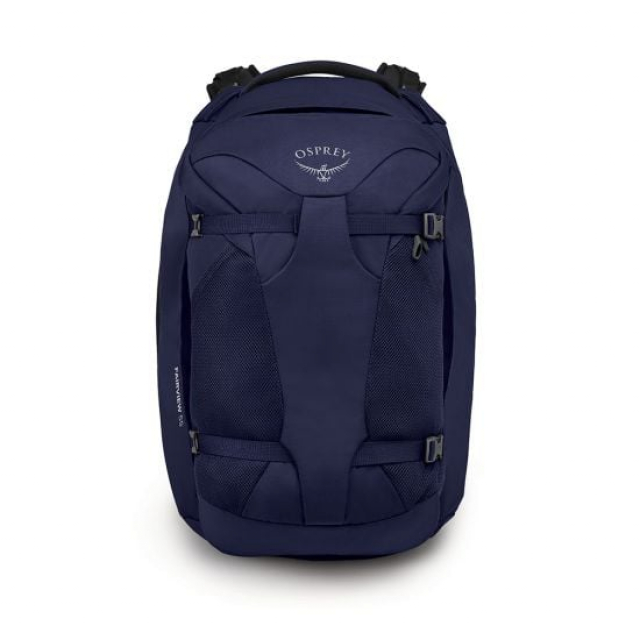 Osprey Osprey Fairview 55 Winter Night Blue O/S