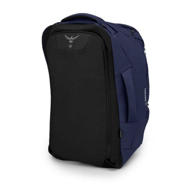 Osprey Osprey Fairview 55 Winter Night Blue O/S