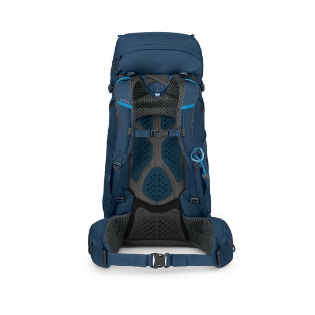 Osprey Osprey Kestrel 48 Atlas Blue L/XL