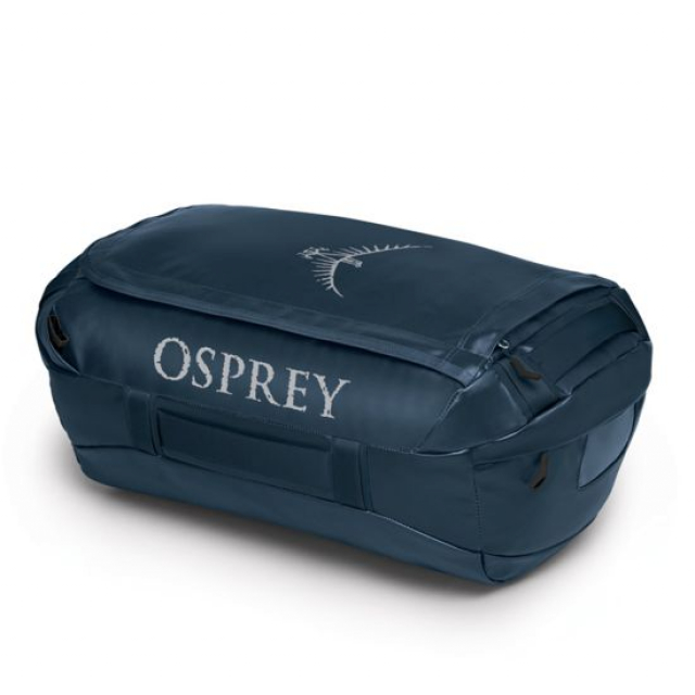 Osprey Osprey Transporter 40 Venturi Blue O/S