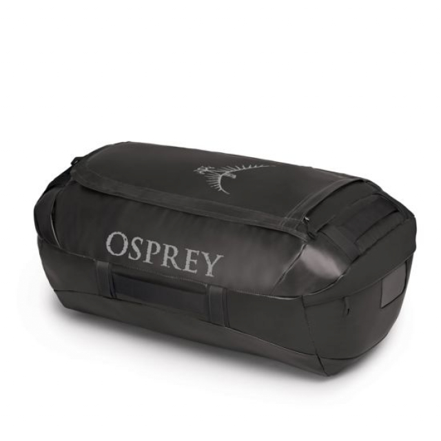 Osprey Osprey Transporter 65 Black O/S