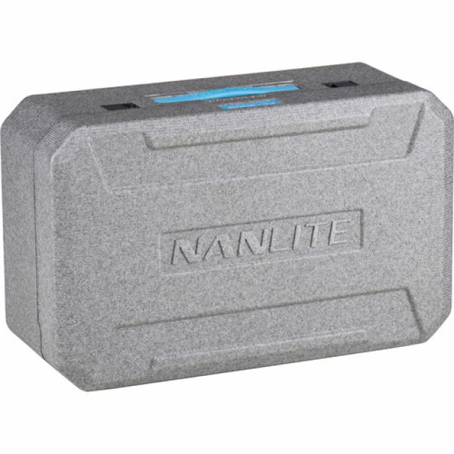 Nanlite Nanlite - FC-300B LED Bi-color Spot Light